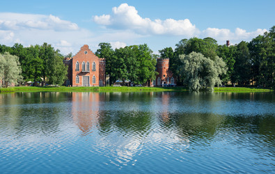 Similar image 22595698