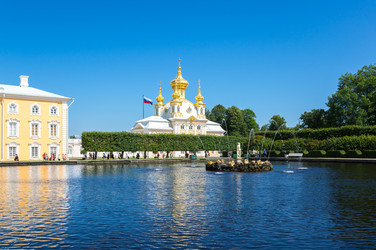 Similar image 22595699