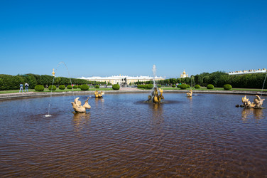 Similar image 22595701