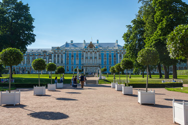 Similar image 22595703