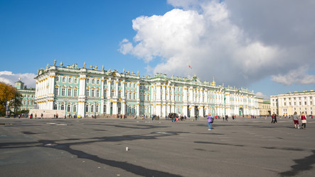 Similar image 22595705