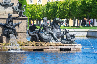 Similar image 22595706