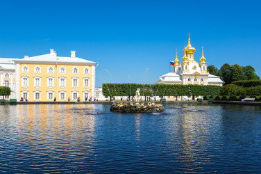 Similar image 22595707