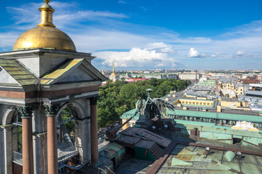 Similar image 22595708