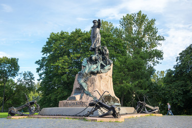 Similar image 22595709