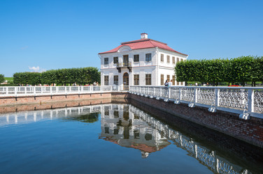 Similar image 22595710