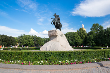 Similar image 22595711