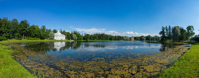 Similar image 22595712