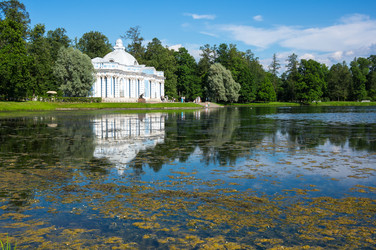 Similar image 22595713