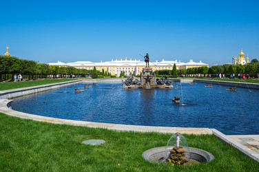 Similar image 22595714