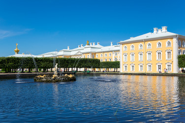 Similar image 22595716