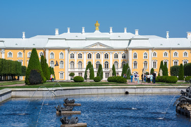 Similar image 22595718