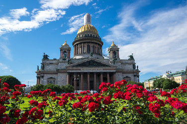 Similar image 22595719