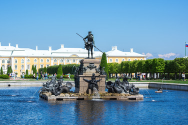 Similar image 22595720