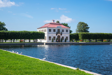 Similar image 22595721