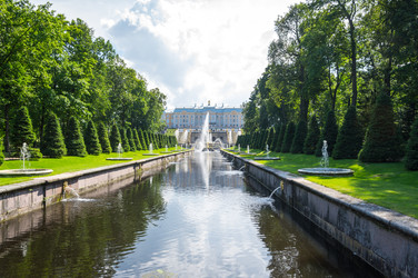 Similar image 22595722