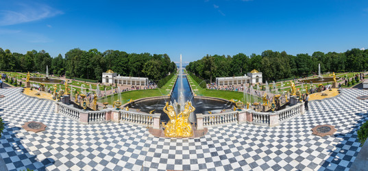 Similar image 22595724