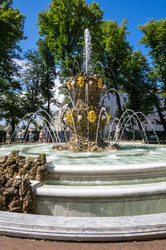 Similar image 22595725