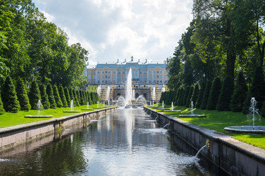 Similar image 22595726