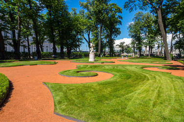 Similar image 22595728