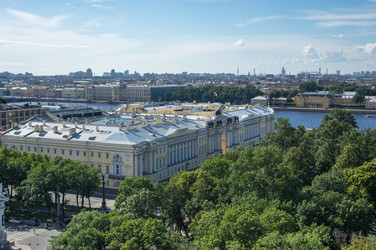 Similar image 22595729