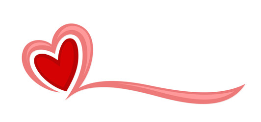 Similar image 22597067