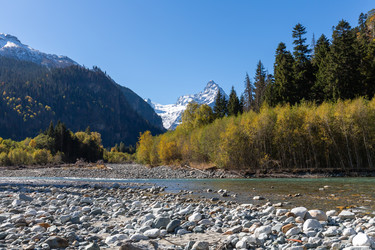 Similar image 22595730