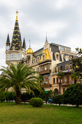 Similar image 22595731