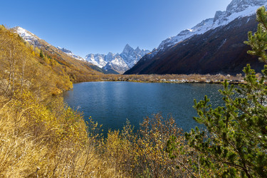 Similar image 22595732