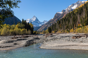 Similar image 22595735