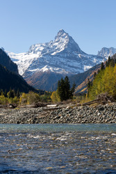 Similar image 22595742