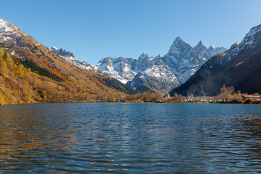 Similar image 22595743