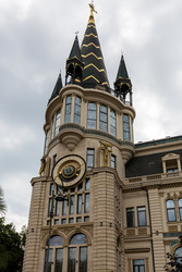 Similar image 22595745