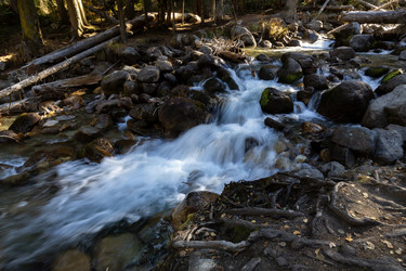 Similar image 22595746