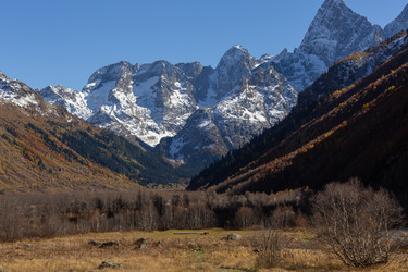 Similar image 22595747