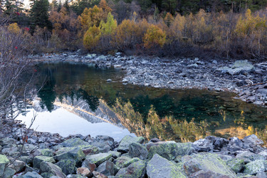 Similar image 22595748