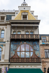 Similar image 22595749