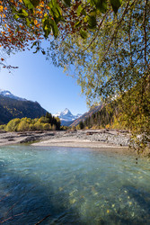 Similar image 22595751