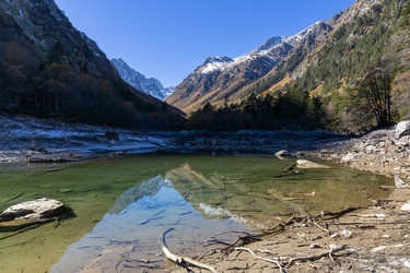 Similar image 22595752