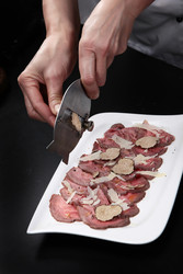 Similar image 22611863