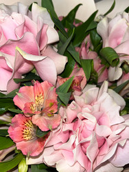 Similar image 22596884