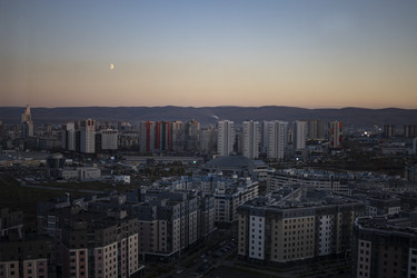 Similar image 22596885