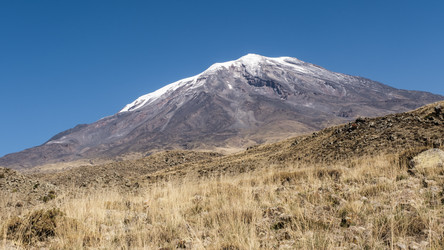 Similar image 22594912