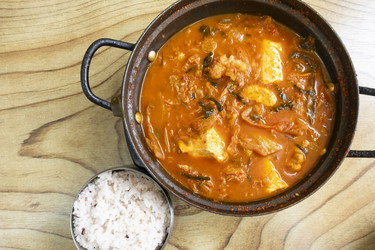 Similar image 22594926