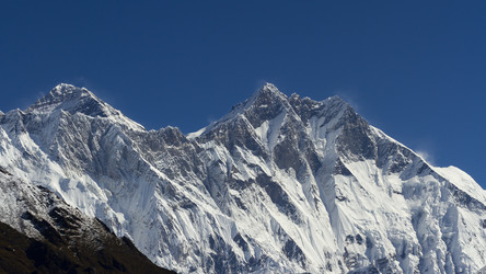 Similar image 22594927