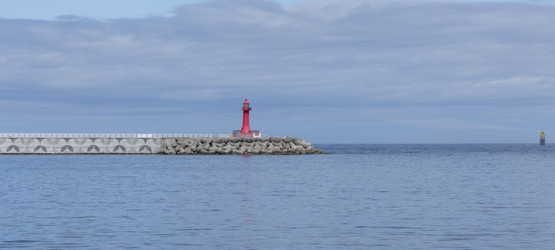 Similar image 22594929