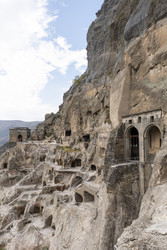 Similar image 22594930