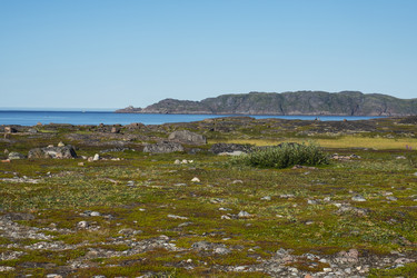 Similar image 22595643