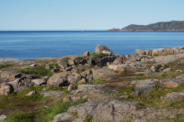 Similar image 22595644