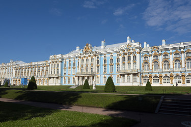 Similar image 22595645